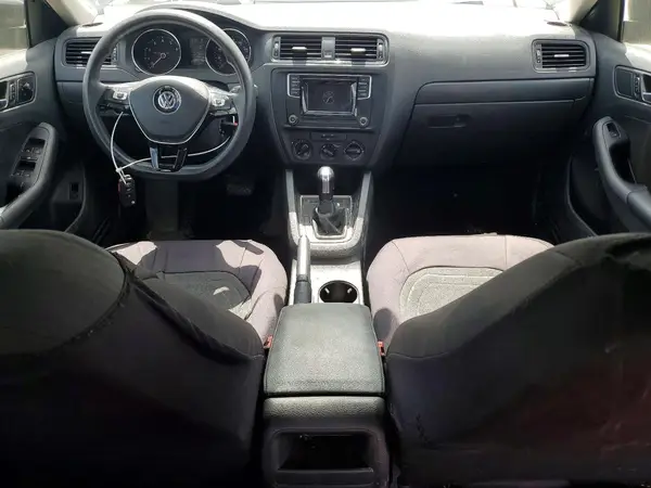 3VW267AJ5GM336674 2016 VOLKSWAGEN JETTA - Image 8