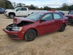 3VW267AJ5GM337131 2016 VOLKSWAGEN JETTA