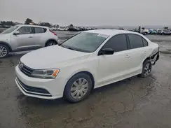 3VW267AJ5GM337680 2016 VOLKSWAGEN JETTA
