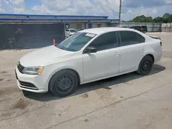 3VW267AJ5GM337730 2016 VOLKSWAGEN JETTA