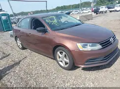 3VW267AJ5GM339638 2016 VOLKSWAGEN JETTA