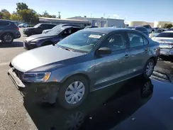 3VW267AJ5GM343835 2016 VOLKSWAGEN JETTA