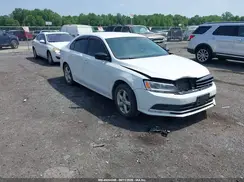 3VW267AJ5GM345519 2016 VOLKSWAGEN JETTA