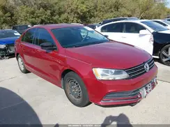 3VW267AJ5GM348050 2016 VOLKSWAGEN JETTA