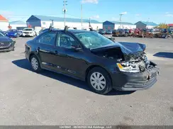 3VW267AJ5GM348985 2016 VOLKSWAGEN JETTA
