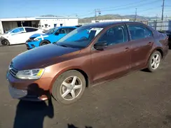 3VW267AJ5GM349523 2016 VOLKSWAGEN JETTA
