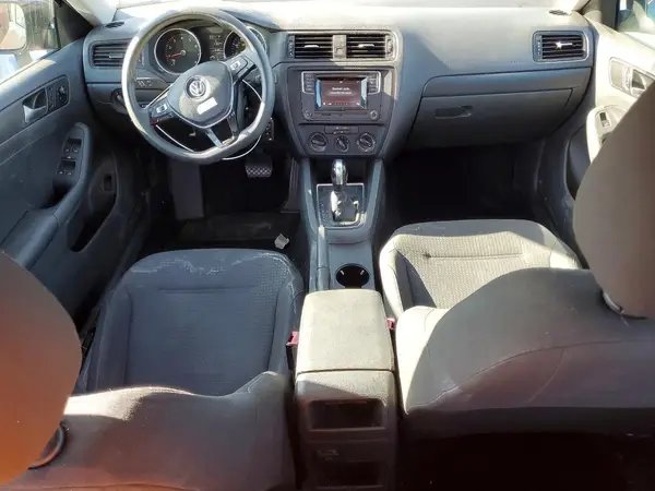 3VW267AJ5GM349523 2016 VOLKSWAGEN JETTA - Image 8