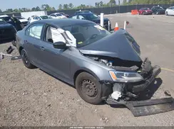 3VW267AJ5GM350350 2016 VOLKSWAGEN JETTA
