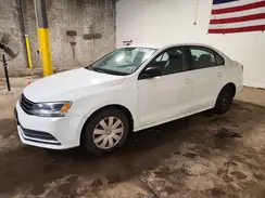3VW267AJ5GM350560 2016 VOLKSWAGEN JETTA