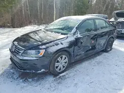 3VW267AJ5GM353250 2016 VOLKSWAGEN JETTA