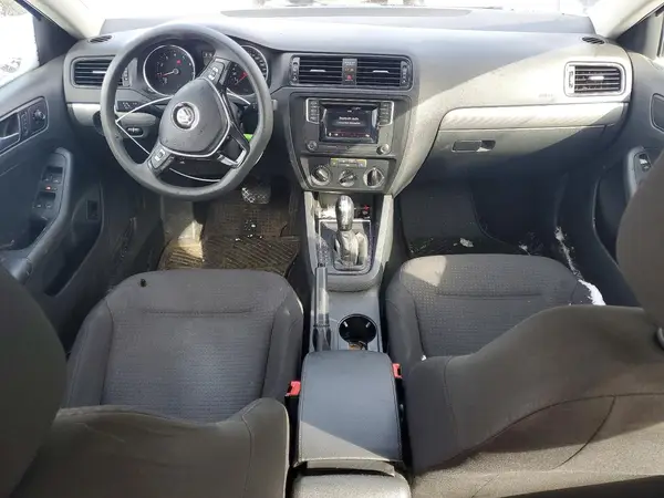 3VW267AJ5GM353250 2016 VOLKSWAGEN JETTA - Image 8