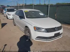 3VW267AJ5GM353331 2016 VOLKSWAGEN JETTA