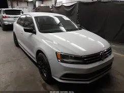 3VW267AJ5GM354303 2016 VOLKSWAGEN JETTA