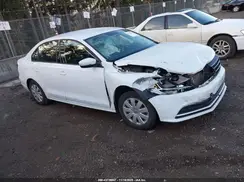 3VW267AJ5GM354785 2016 VOLKSWAGEN JETTA