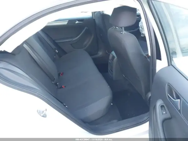 3VW267AJ5GM354785 2016 VOLKSWAGEN JETTA - Image 8