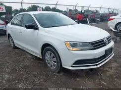 3VW267AJ5GM355094 2016 VOLKSWAGEN JETTA