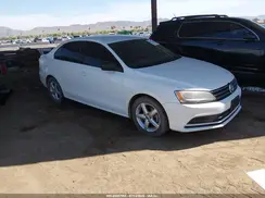 3VW267AJ5GM357248 2016 VOLKSWAGEN JETTA