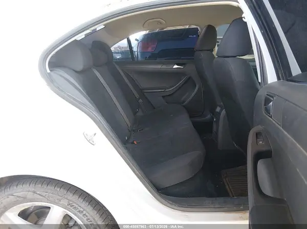 3VW267AJ5GM357248 2016 VOLKSWAGEN JETTA - Image 8