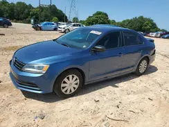 3VW267AJ5GM357735 2016 VOLKSWAGEN JETTA