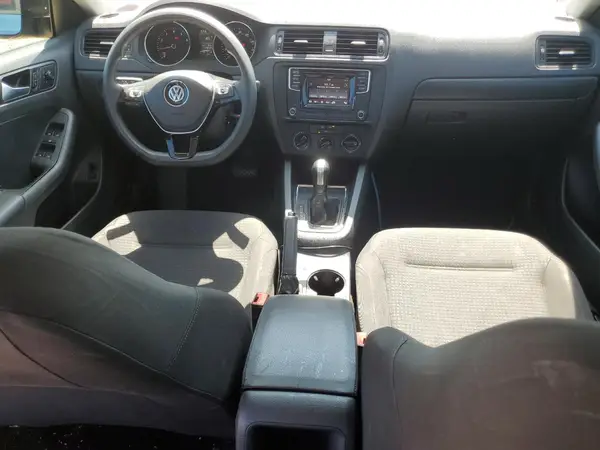 3VW267AJ5GM357735 2016 VOLKSWAGEN JETTA - Image 8