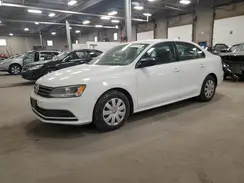 3VW267AJ5GM359565 2016 VOLKSWAGEN JETTA