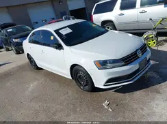 3VW267AJ5GM361056 2016 VOLKSWAGEN JETTA