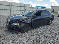 3VW267AJ5GM362966 2016 VOLKSWAGEN JETTA