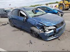 3VW267AJ5GM363356 2016 VOLKSWAGEN JETTA