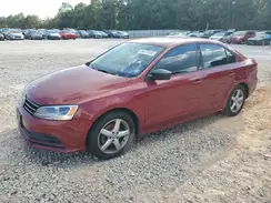 3VW267AJ5GM366189 2016 VOLKSWAGEN JETTA