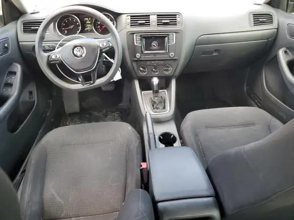 3VW267AJ5GM366189 2016 VOLKSWAGEN JETTA - Image 8