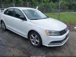 3VW267AJ5GM368153 2016 VOLKSWAGEN JETTA