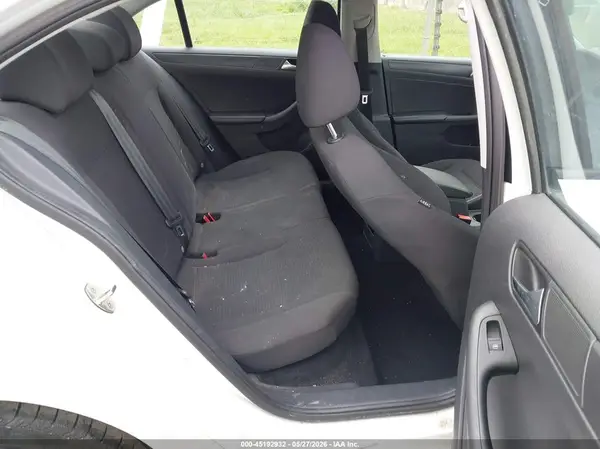 3VW267AJ5GM368153 2016 VOLKSWAGEN JETTA - Image 8