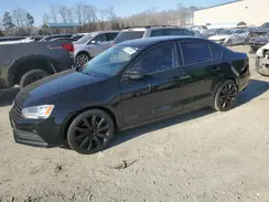 3VW267AJ5GM371215 2016 VOLKSWAGEN JETTA