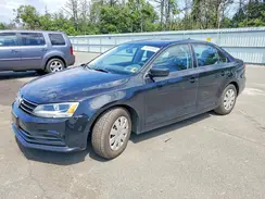 3VW267AJ5GM374163 2016 VOLKSWAGEN JETTA