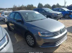 3VW267AJ5GM374308 2016 VOLKSWAGEN JETTA