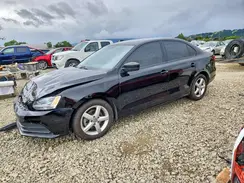 3VW267AJ5GM377032 2016 VOLKSWAGEN JETTA