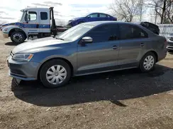3VW267AJ5GM377922 2016 VOLKSWAGEN JETTA
