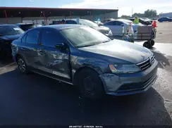 3VW267AJ5GM378861 2016 VOLKSWAGEN JETTA