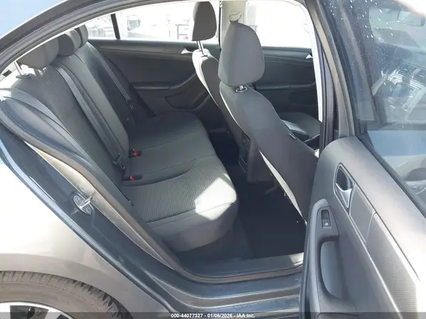3VW267AJ5GM378861 2016 VOLKSWAGEN JETTA - Image 8