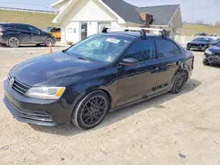 3VW267AJ5GM379508 2016 VOLKSWAGEN JETTA
