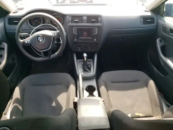 3VW267AJ5GM379508 2016 VOLKSWAGEN JETTA - Image 8