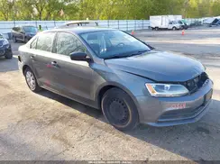 3VW267AJ5GM383817 2016 VOLKSWAGEN JETTA