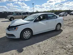 3VW267AJ5GM384191 2016 VOLKSWAGEN JETTA