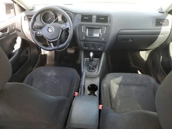 3VW267AJ5GM384191 2016 VOLKSWAGEN JETTA - Image 8