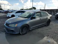3VW267AJ5GM384255 2016 VOLKSWAGEN JETTA