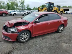 3VW267AJ5GM384708 2016 VOLKSWAGEN JETTA