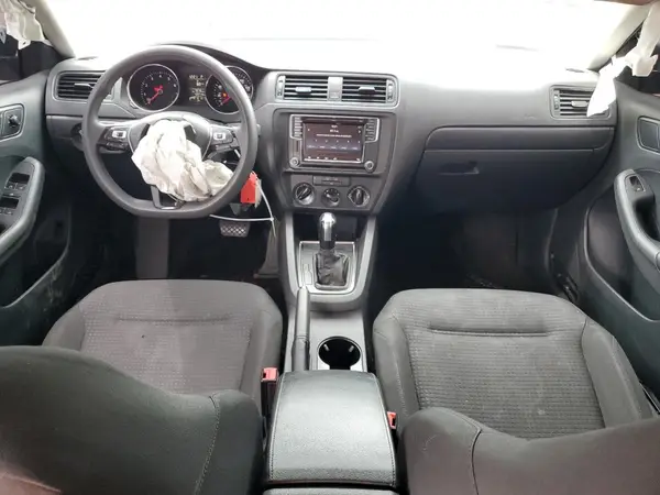 3VW267AJ5GM384708 2016 VOLKSWAGEN JETTA - Image 8