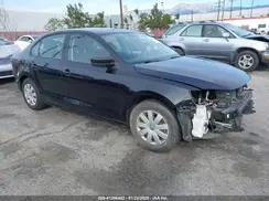 3VW267AJ5GM385728 2016 VOLKSWAGEN JETTA