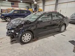 3VW267AJ5GM385860 2016 VOLKSWAGEN JETTA