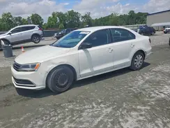 3VW267AJ5GM386958 2016 VOLKSWAGEN JETTA